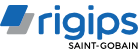 Rigips